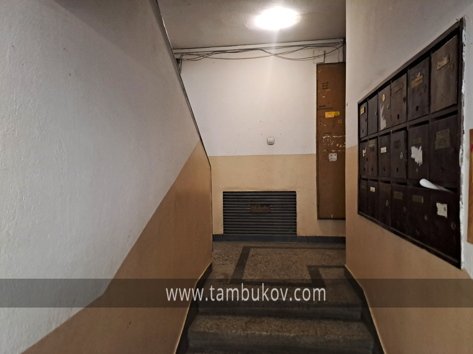 ������� 2-����� | Imot.bg � ����������� 12