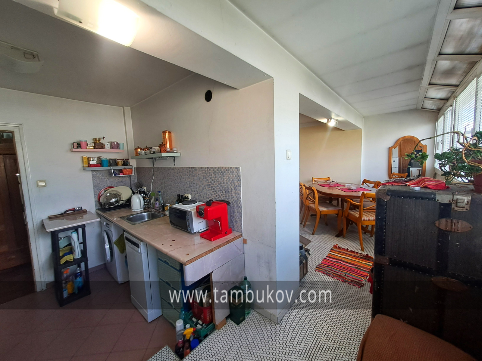 ������� 2-����� | Imot.bg � ����������� 4