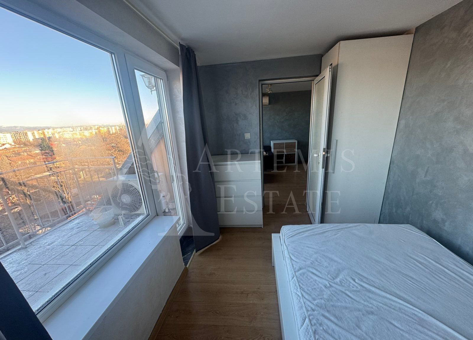 ������� 2-����� | Imot.bg � ����������� 8