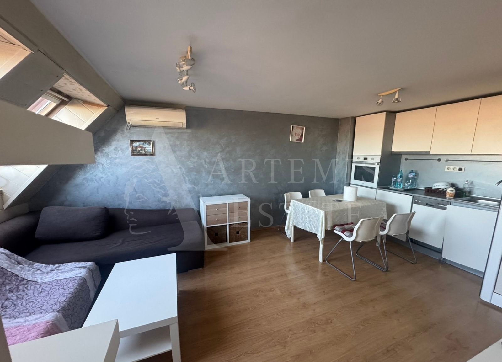 ������� 2-����� | Imot.bg � ����������� 1