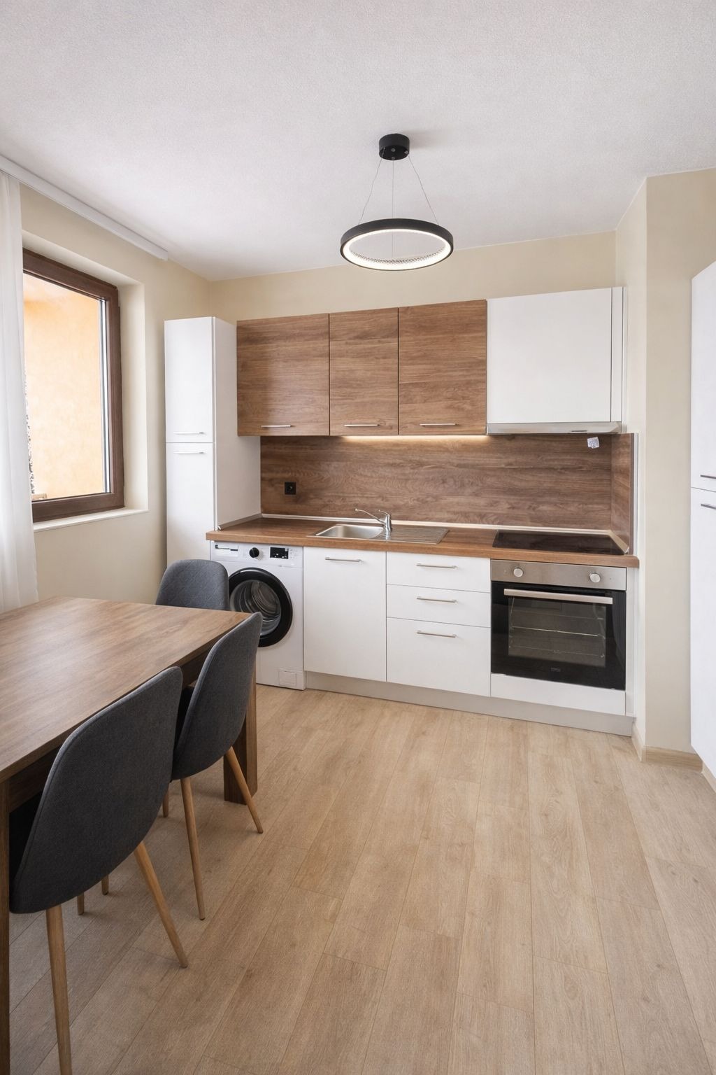 ������� 2-����� | Imot.bg � ����������� 2