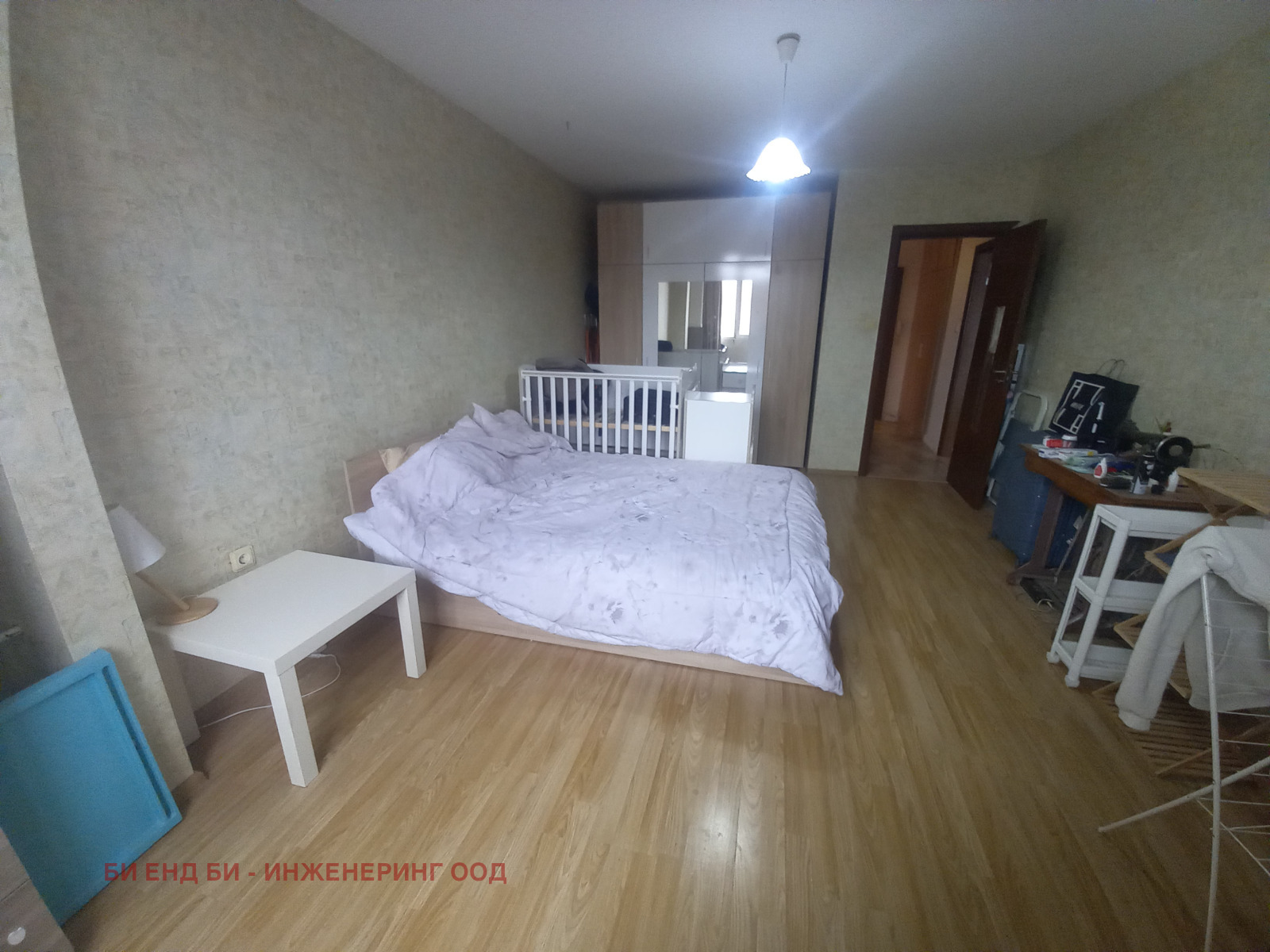 ������� 2-����� | Imot.bg � ����������� 10