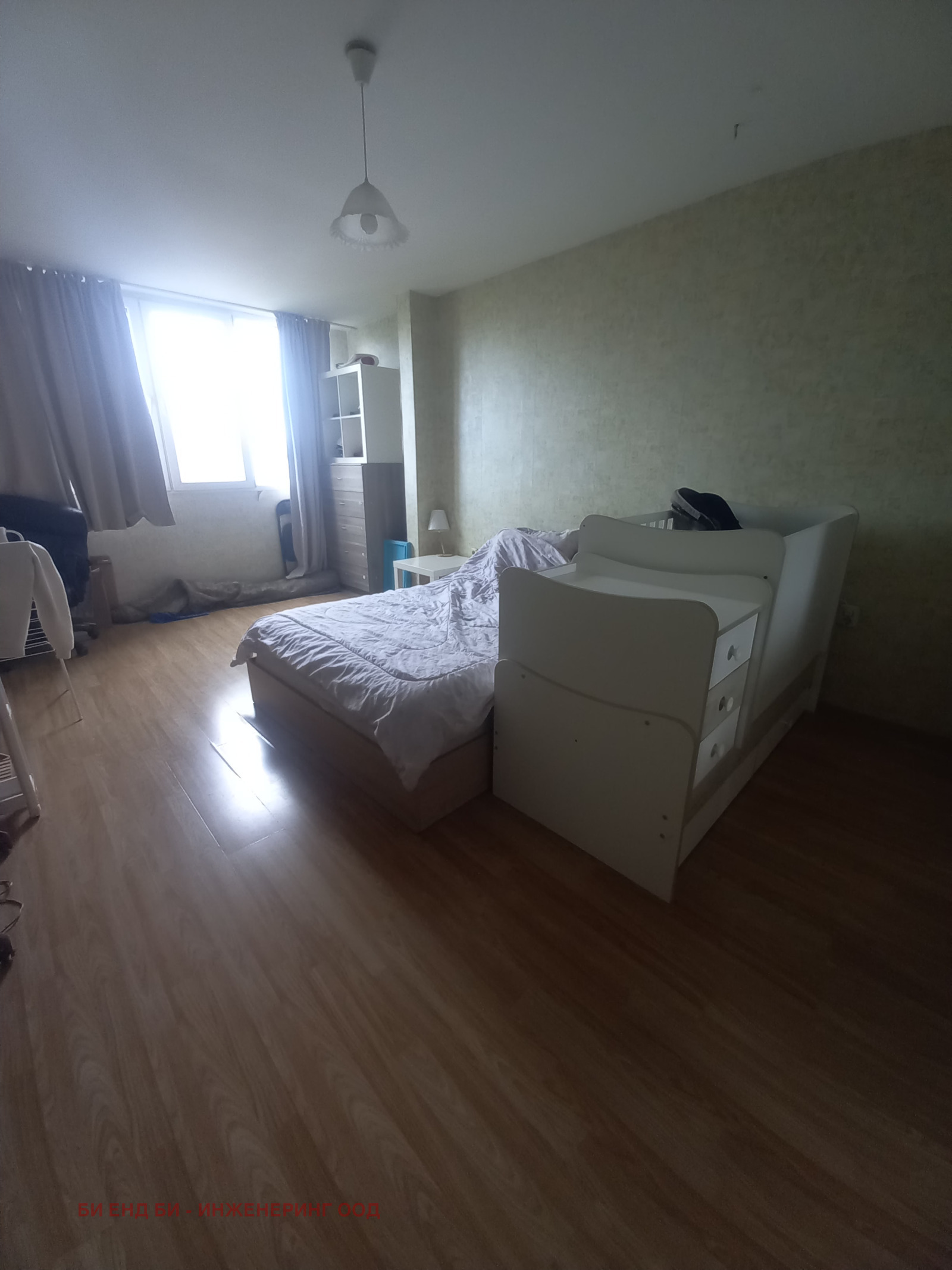 ������� 2-����� | Imot.bg � ����������� 9