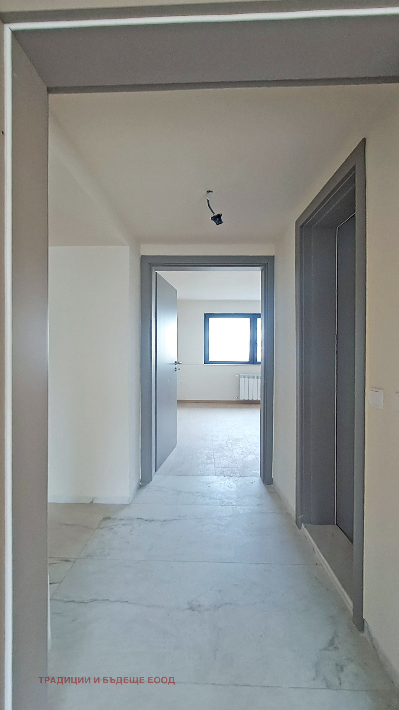 ������� 3-����� | Imot.bg � ����������� 14