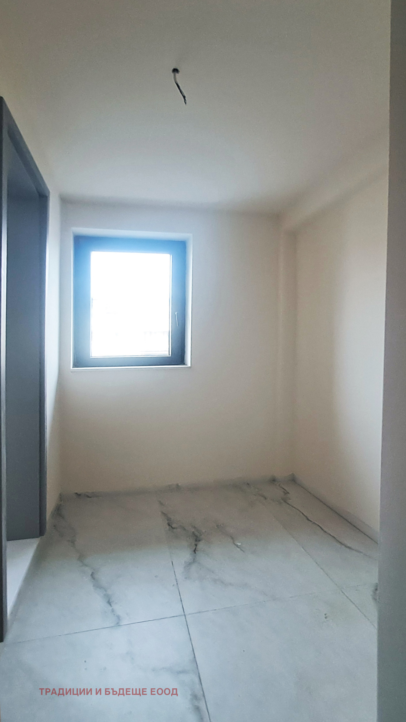 ������� 3-����� | Imot.bg � ����������� 8