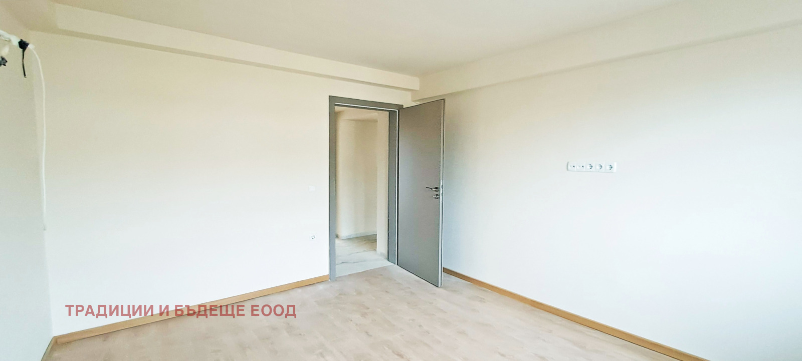 ������� 3-����� | Imot.bg � ����������� 16