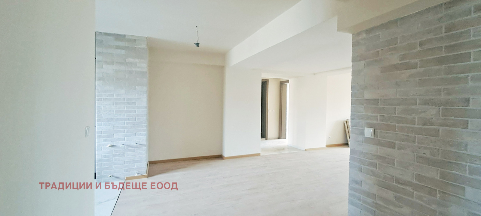 ������� 3-����� | Imot.bg � ����������� 10