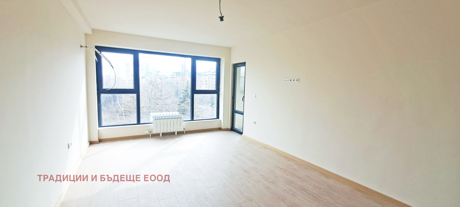 ������� 3-����� | Imot.bg � ����������� 12