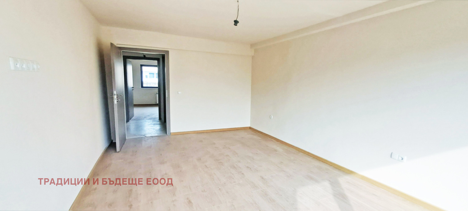 ������� 3-����� | Imot.bg � ����������� 13