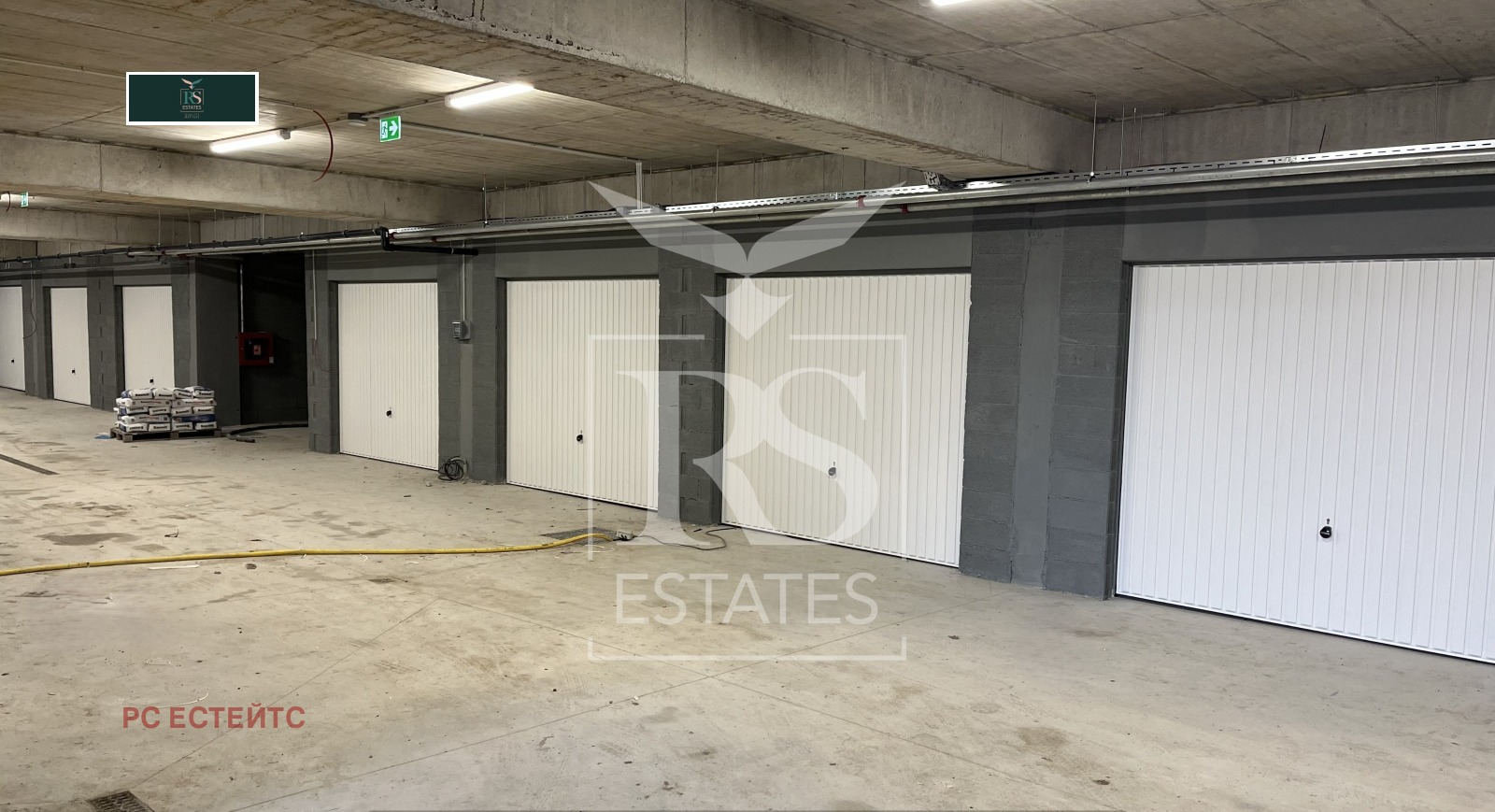 ������� 3-����� | Imot.bg � ����������� 17