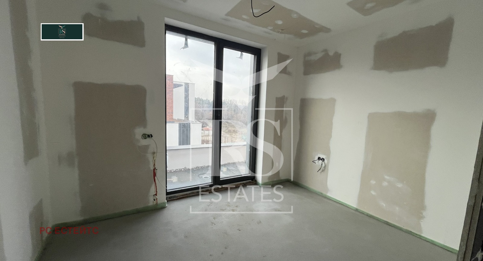 ������� 3-����� | Imot.bg � ����������� 6