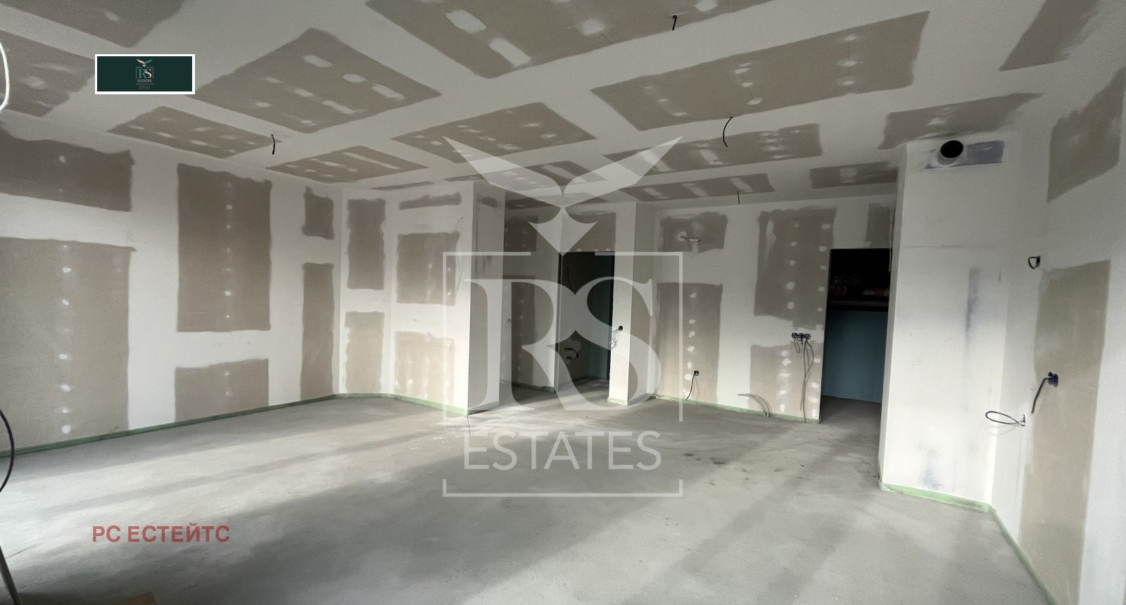 ������� 3-����� | Imot.bg � ����������� 2