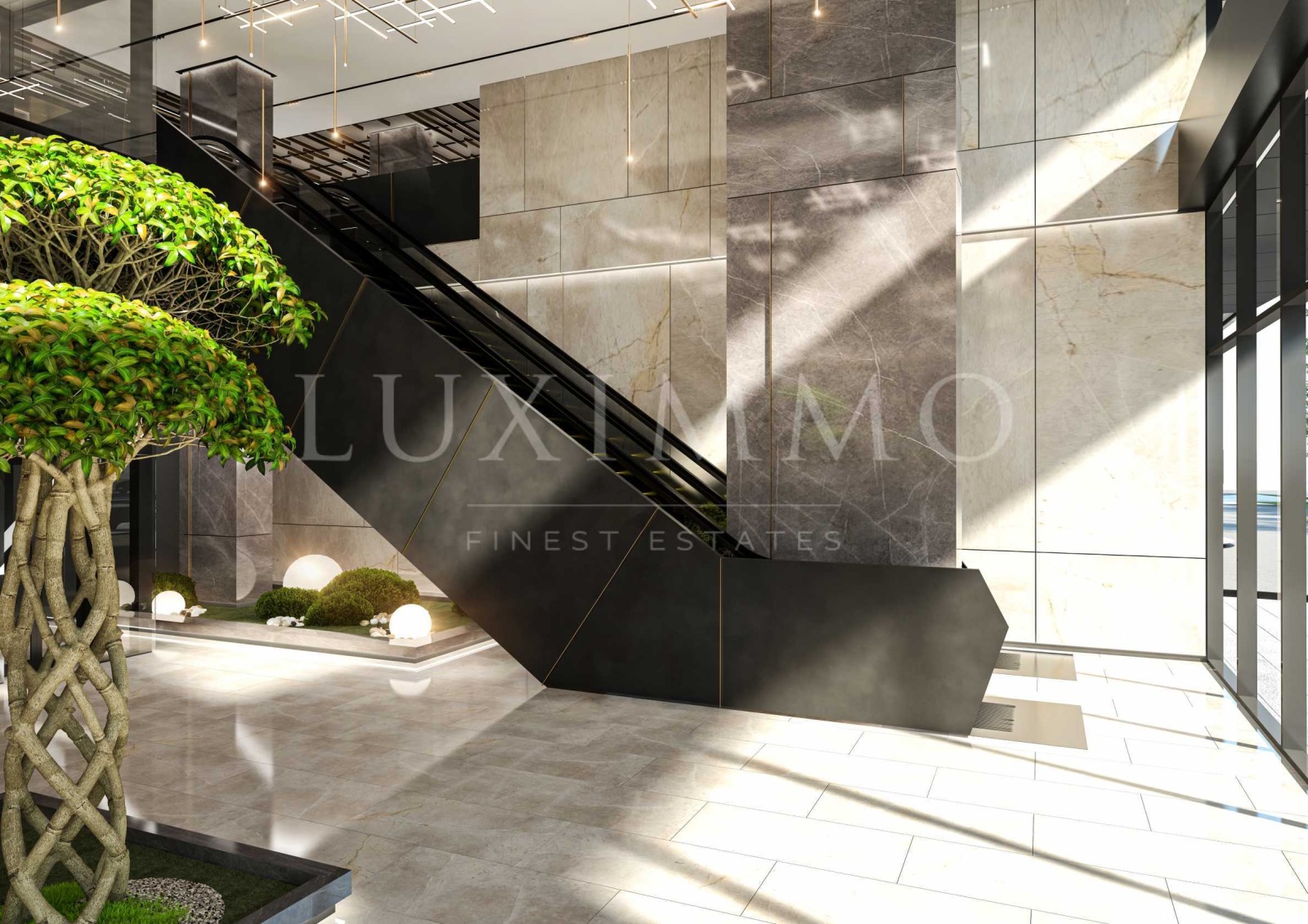 Продава 3-СТАЕН | Imot.bg — изображение 10