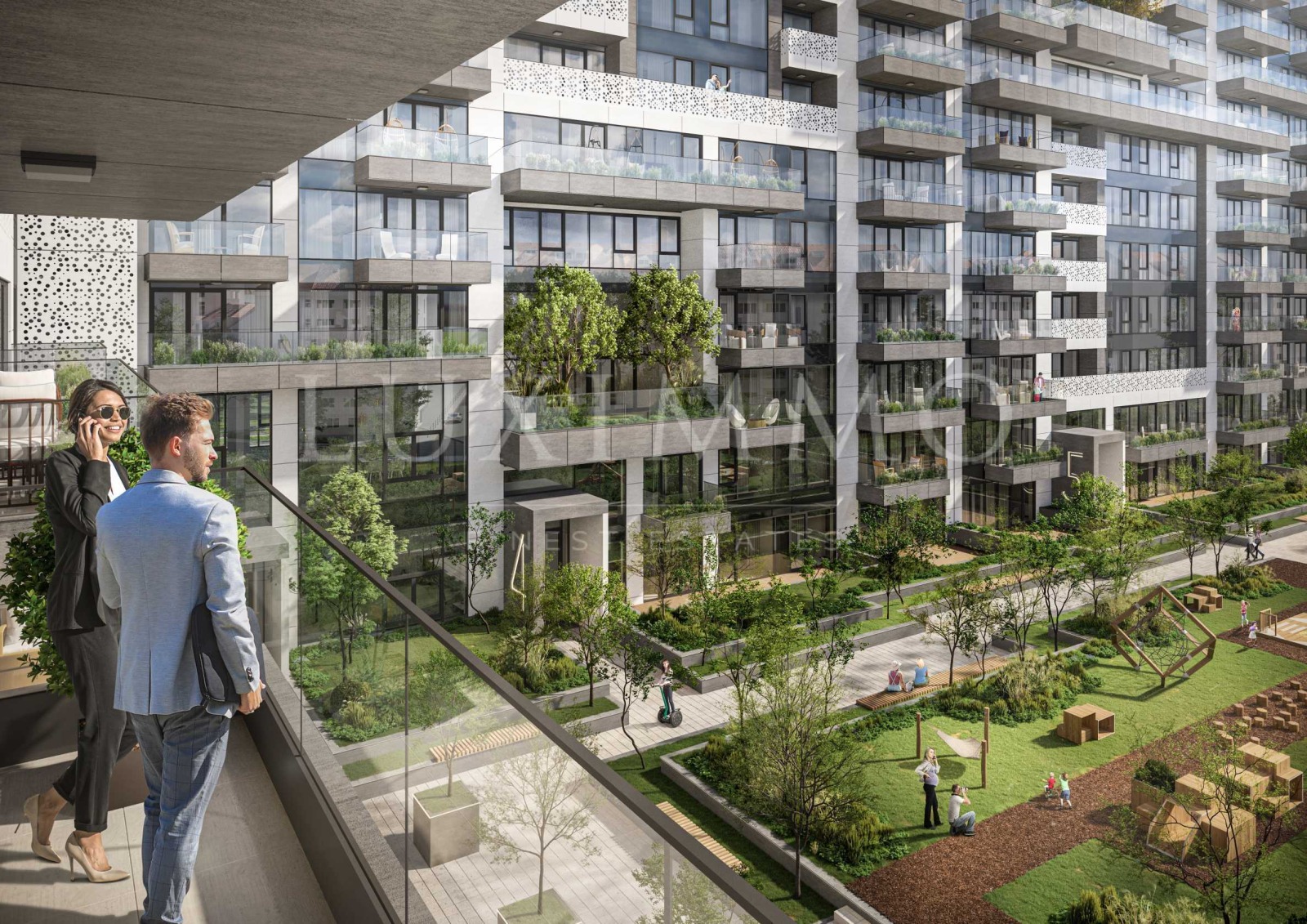 Продава 3-СТАЕН | Imot.bg — изображение 7