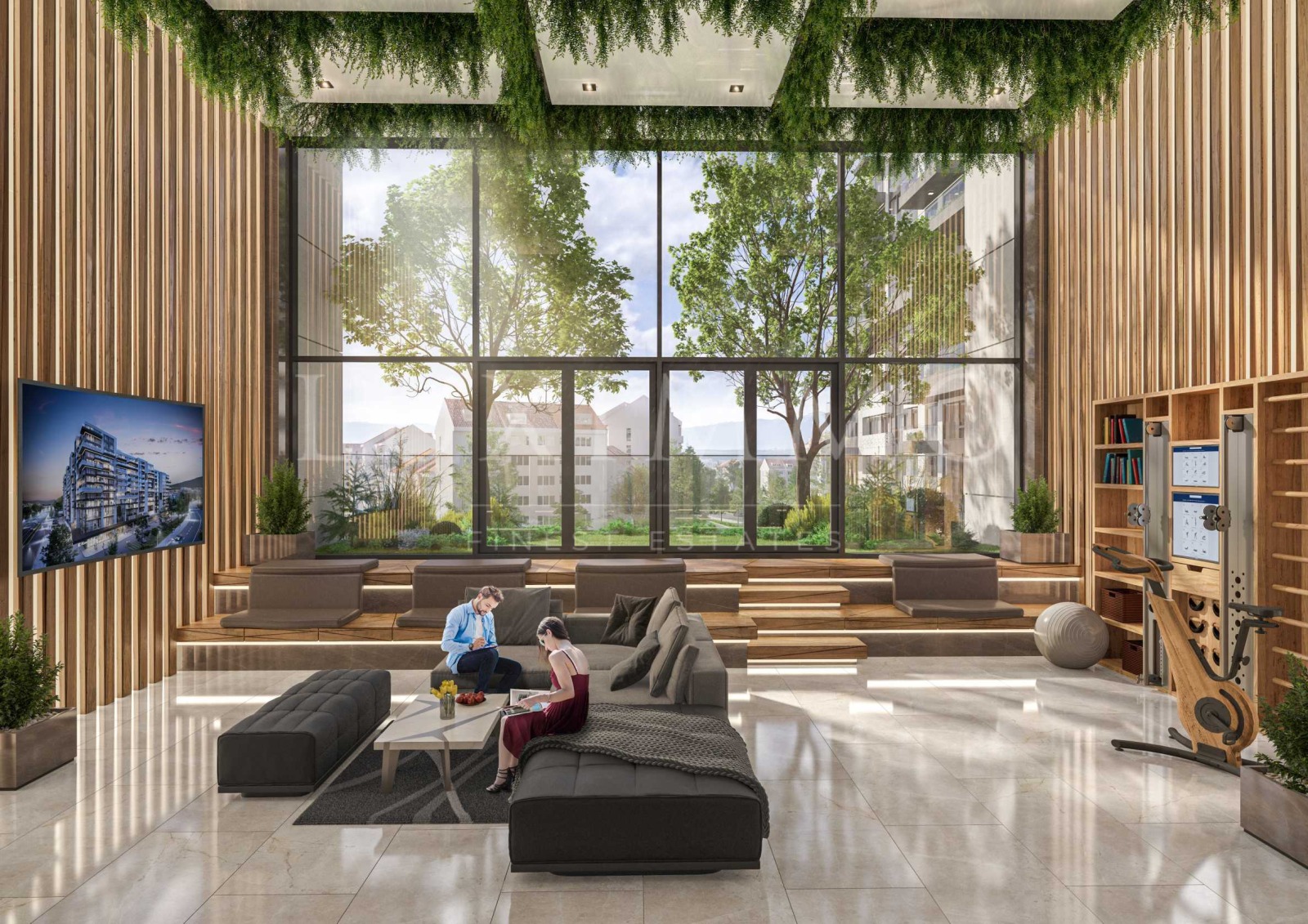 Продава 3-СТАЕН | Imot.bg — изображение 12