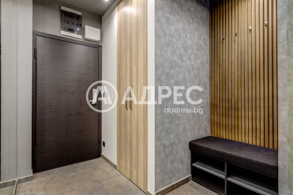 ������� 3-����� | Imot.bg � ����������� 16