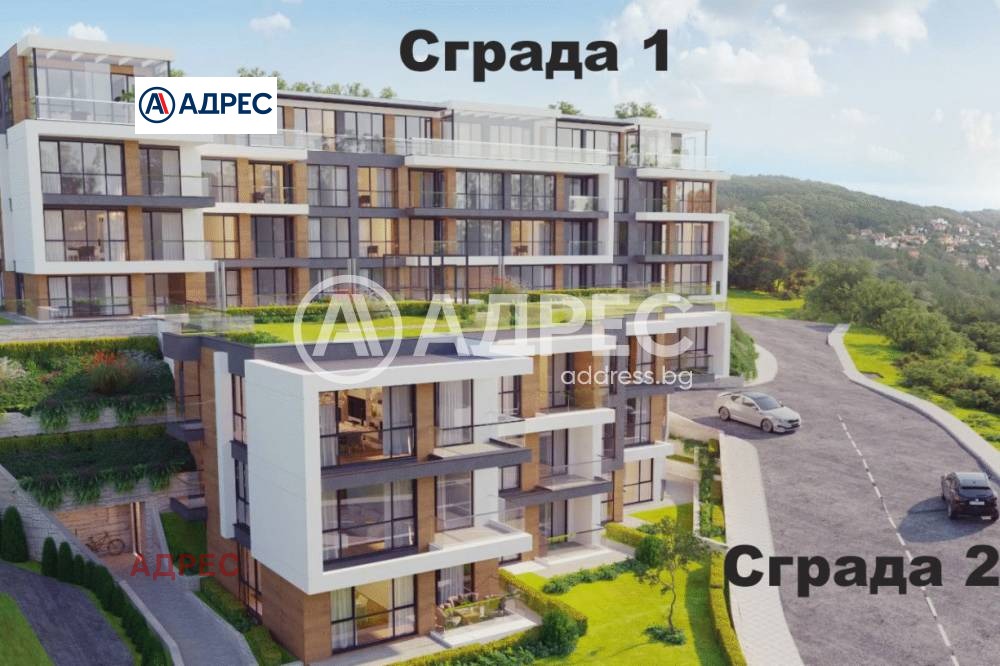 ������� ���������� | Imot.bg � ����������� 1