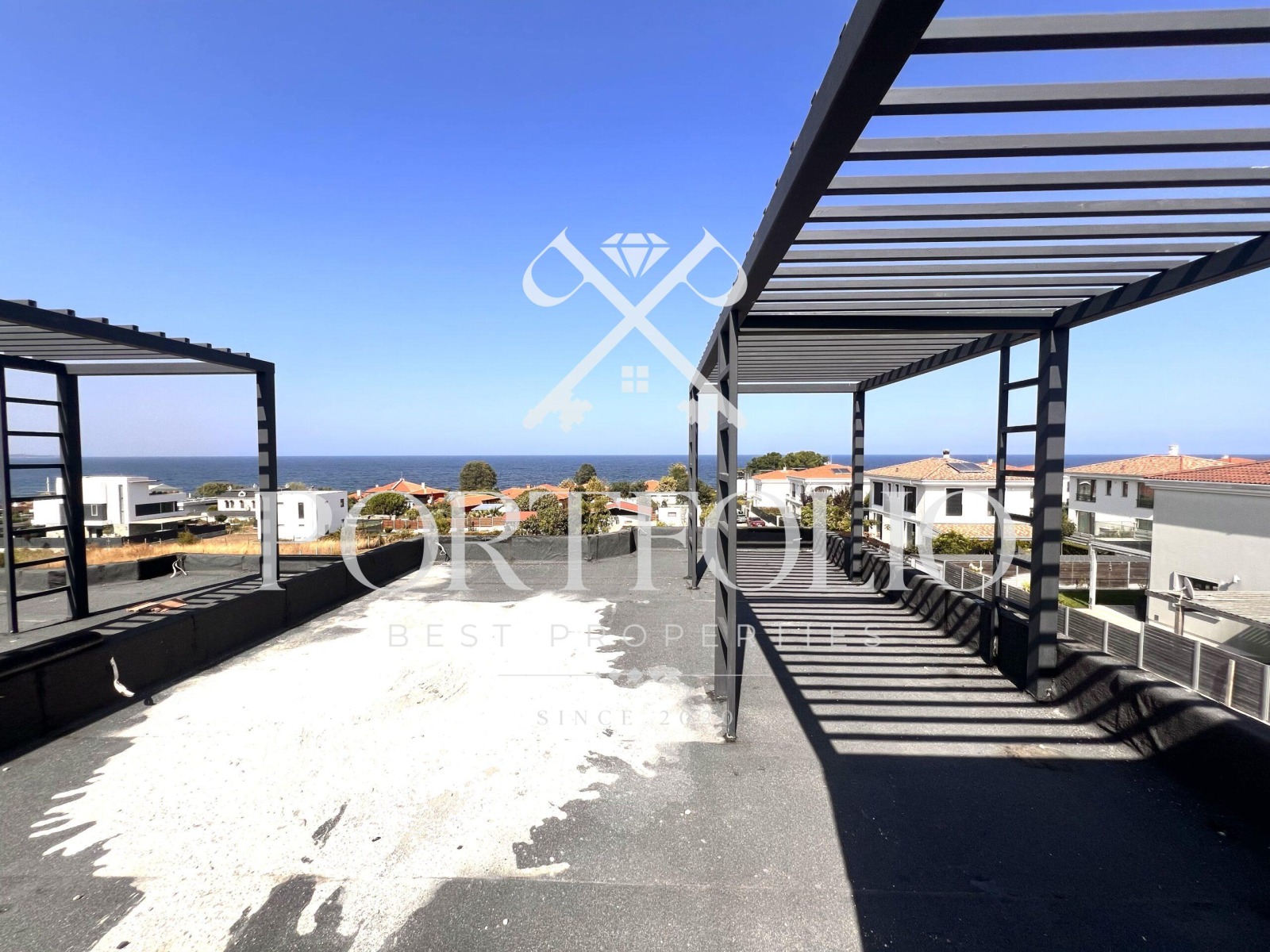 ������� ���� | Imot.bg � ����������� 14