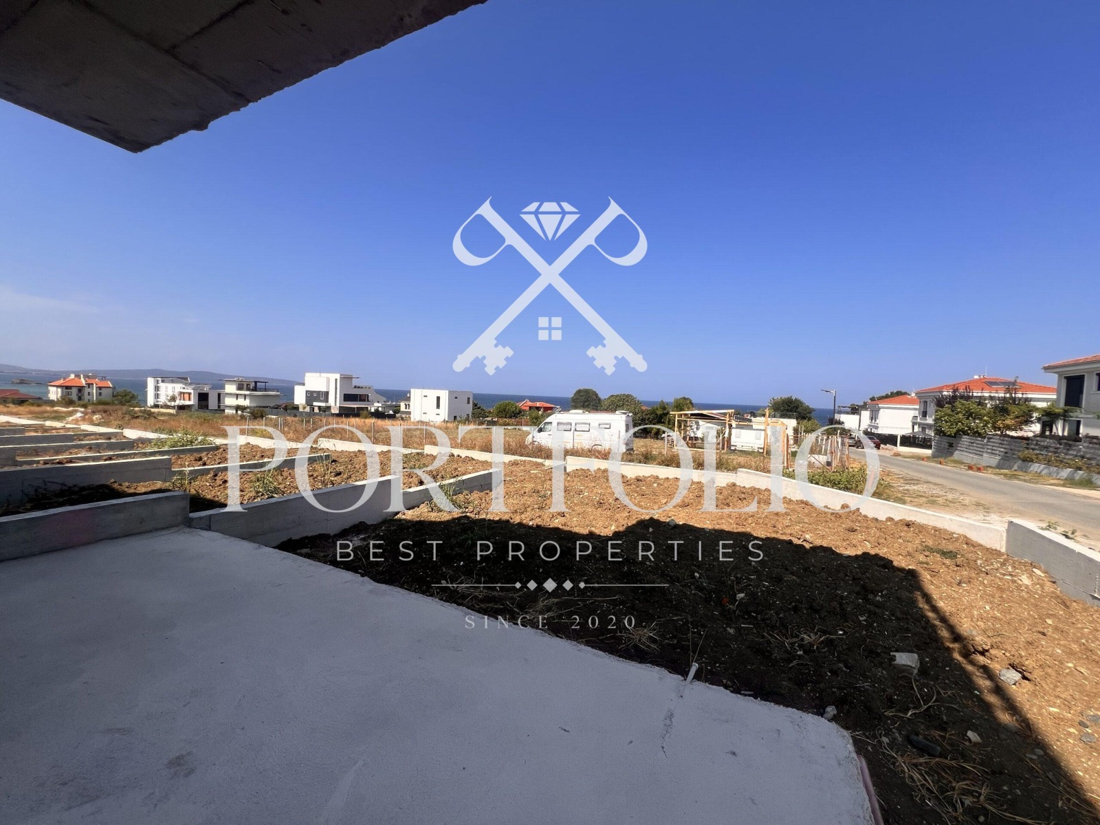 ������� ���� | Imot.bg � ����������� 11