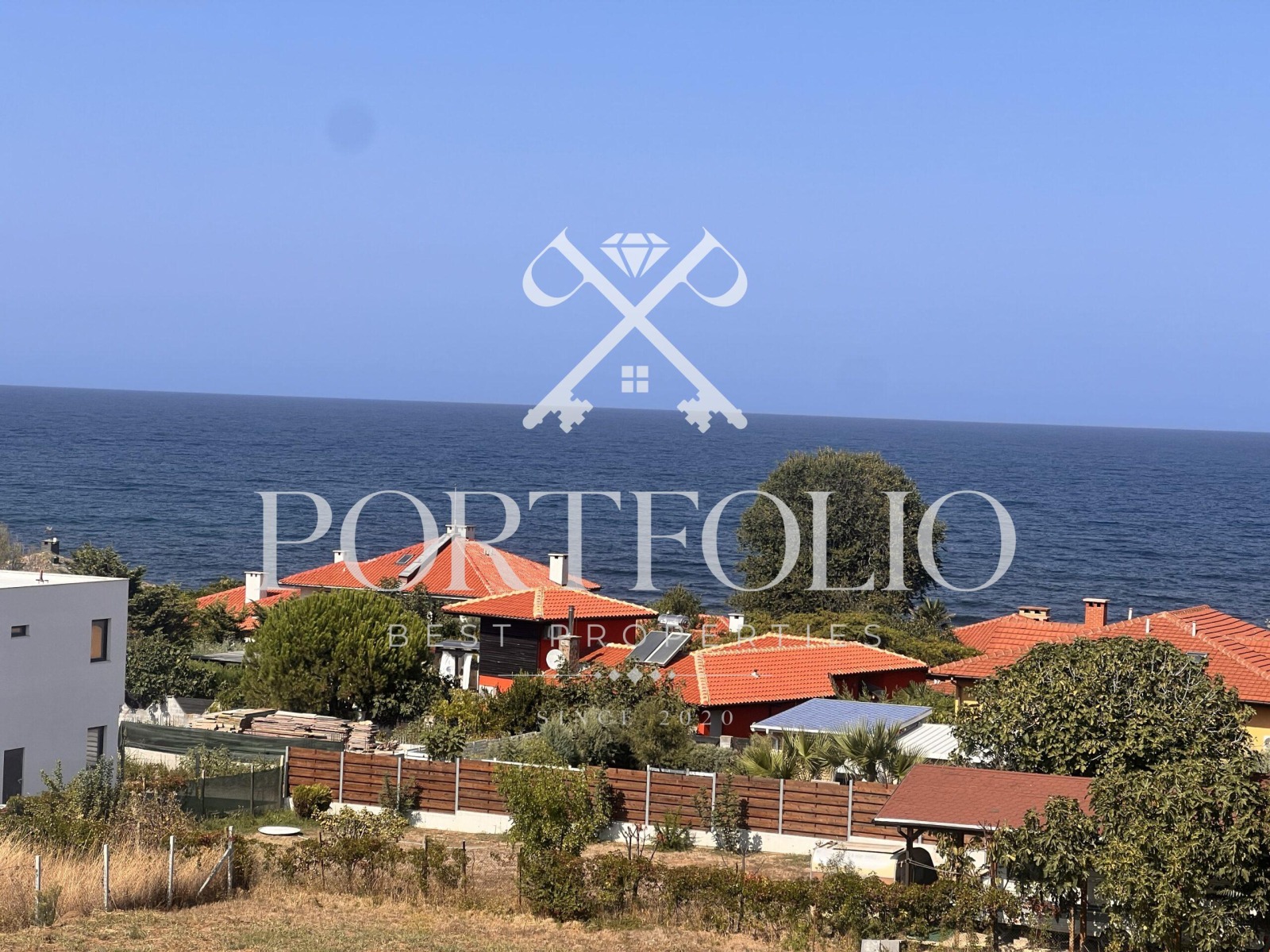 ������� ���� | Imot.bg � ����������� 5