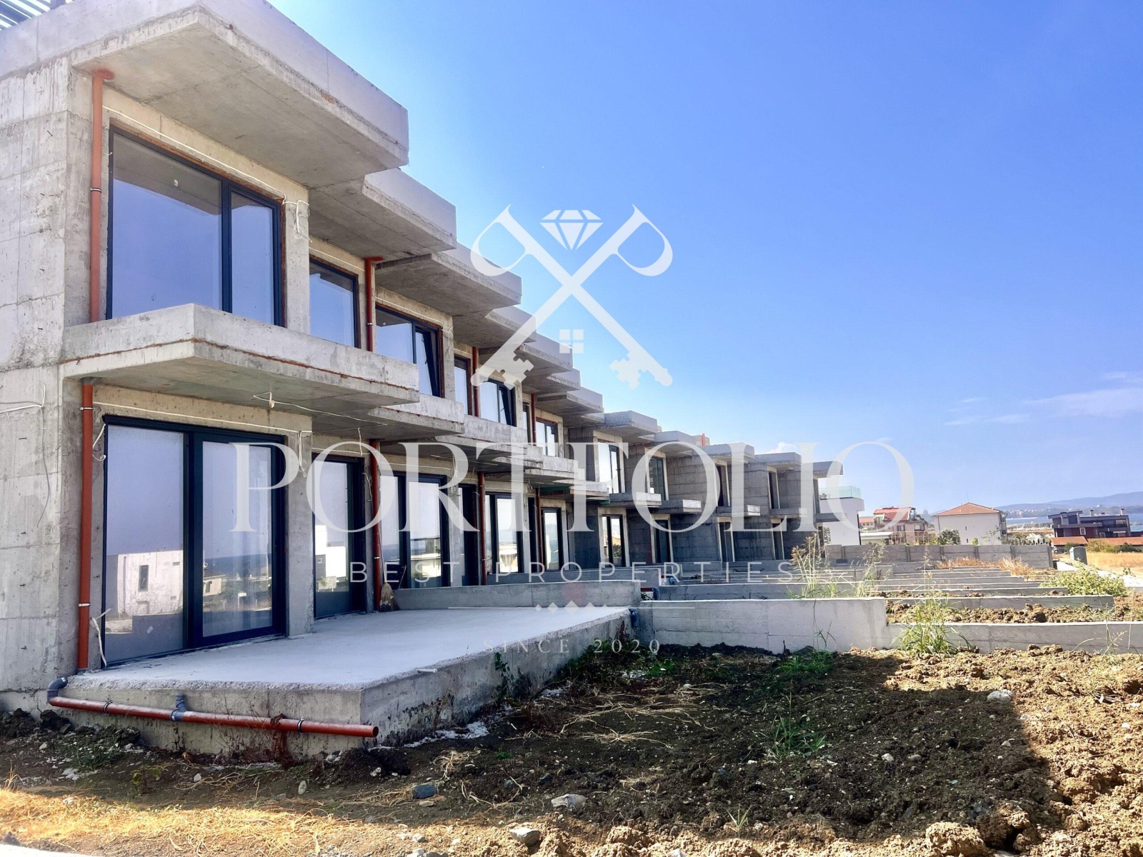 ������� ���� | Imot.bg � ����������� 9