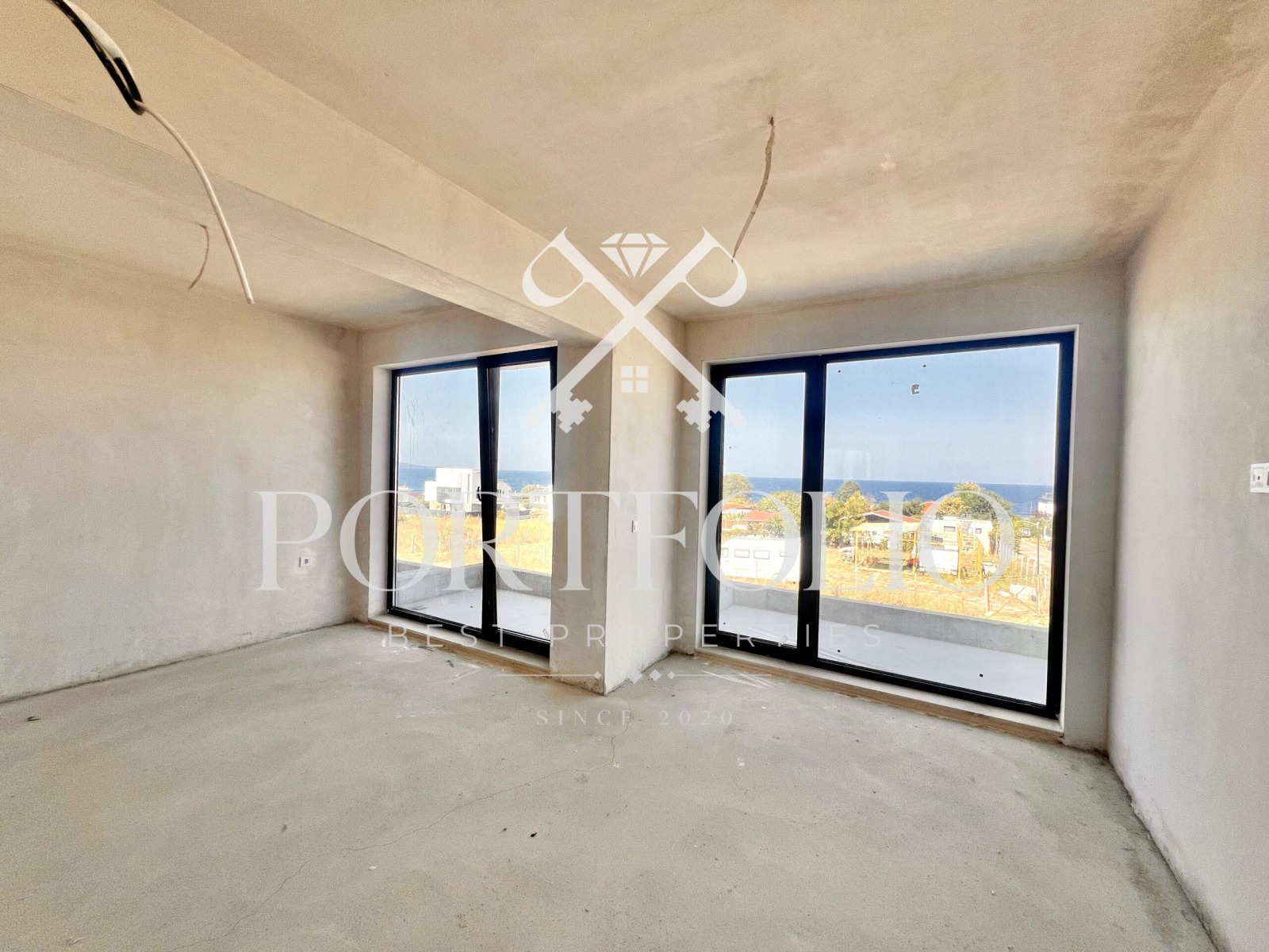 ������� ���� | Imot.bg � ����������� 6