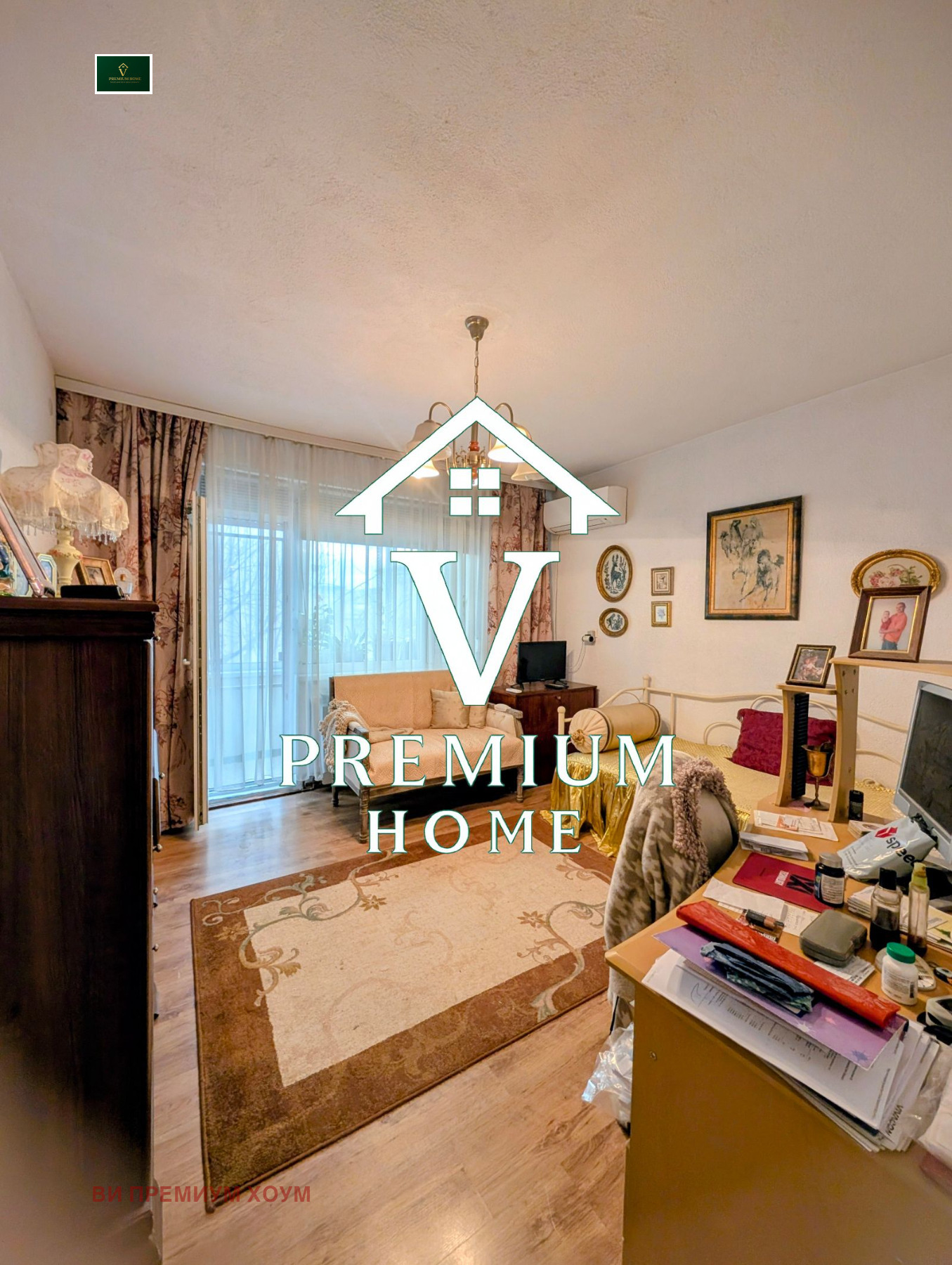 ������� ���� | Imot.bg � ����������� 12