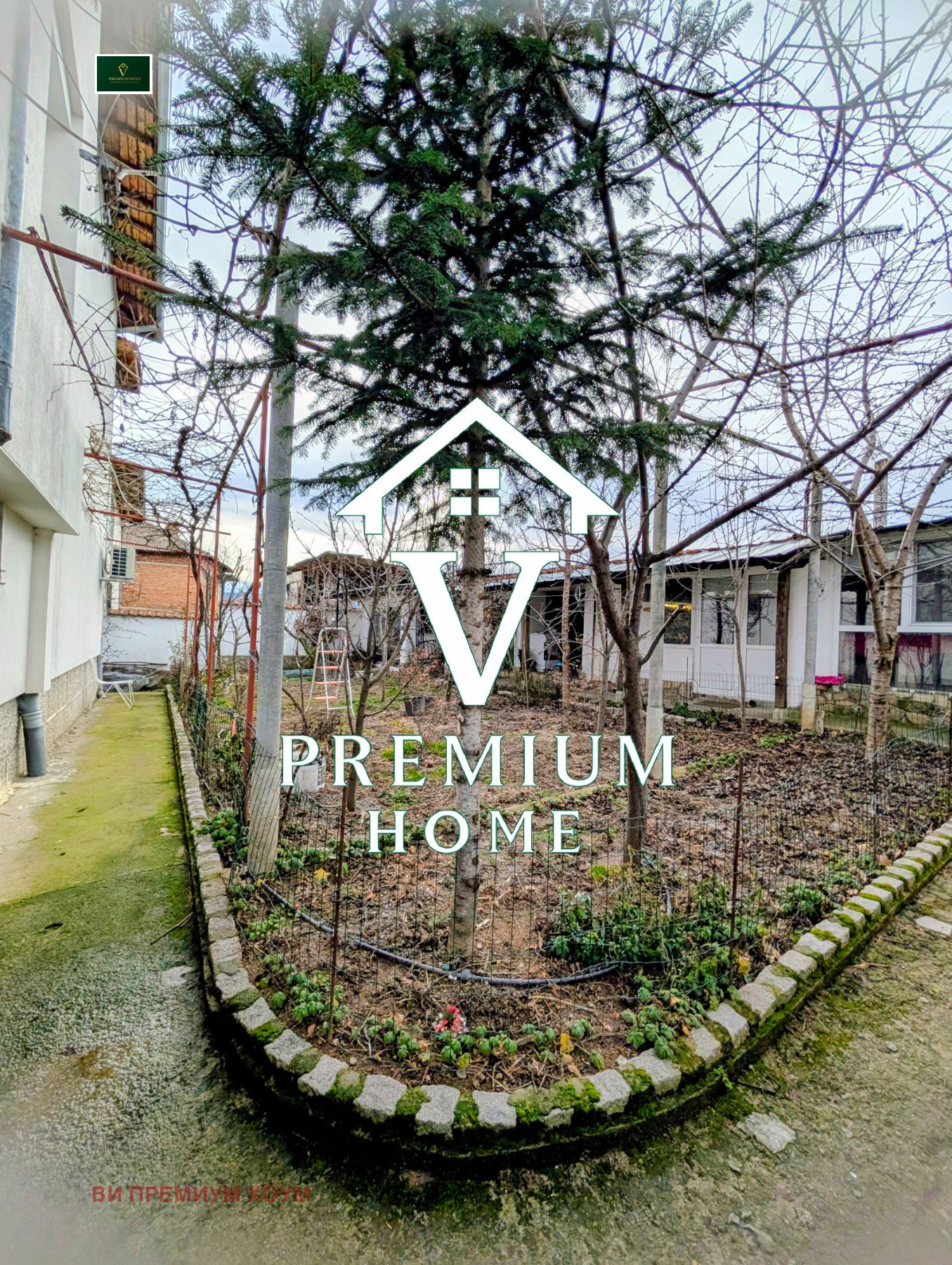 ������� ���� | Imot.bg � ����������� 17