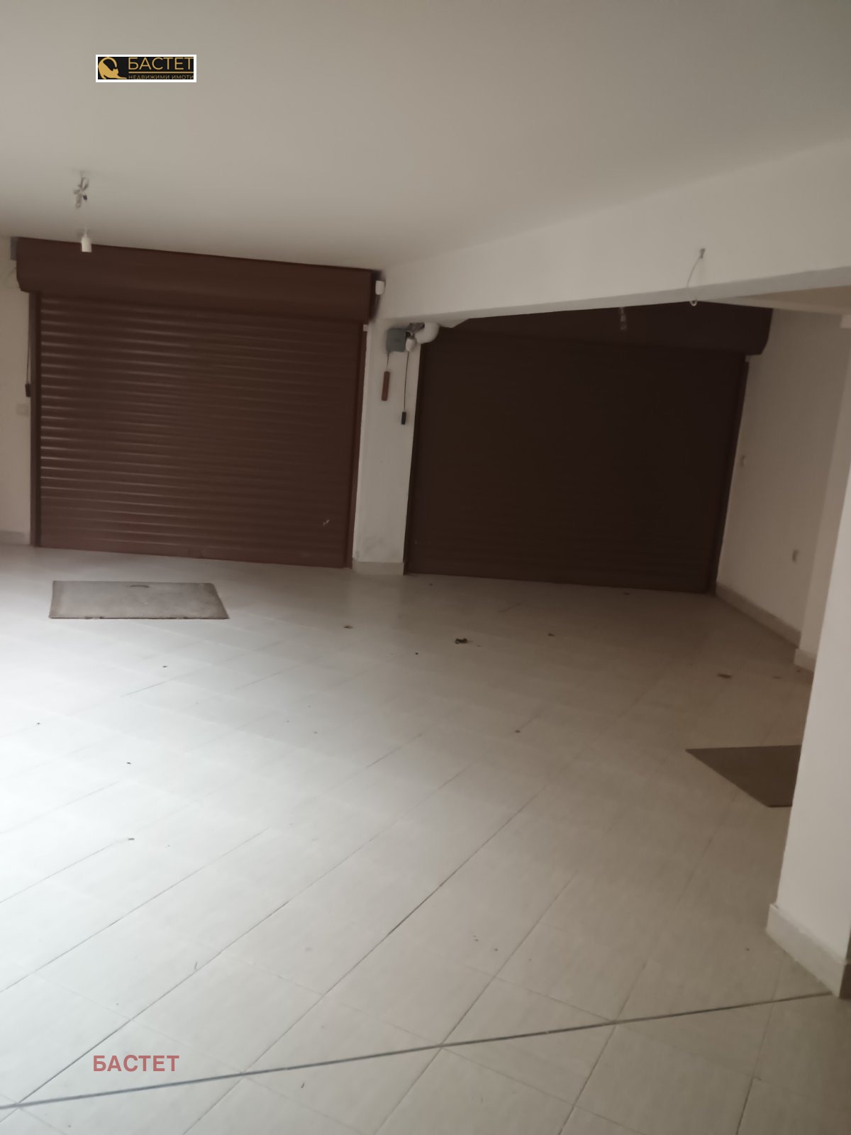 ������� ���� | Imot.bg � ����������� 12