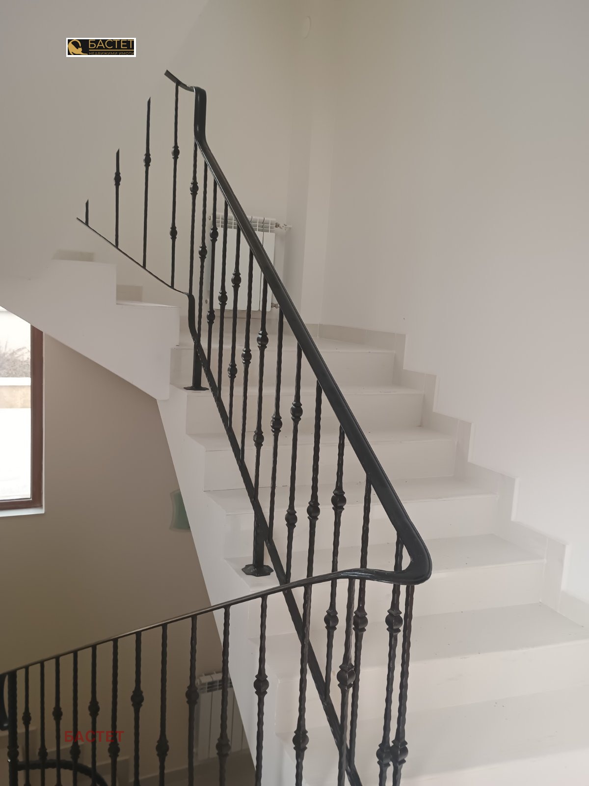 ������� ���� | Imot.bg � ����������� 8