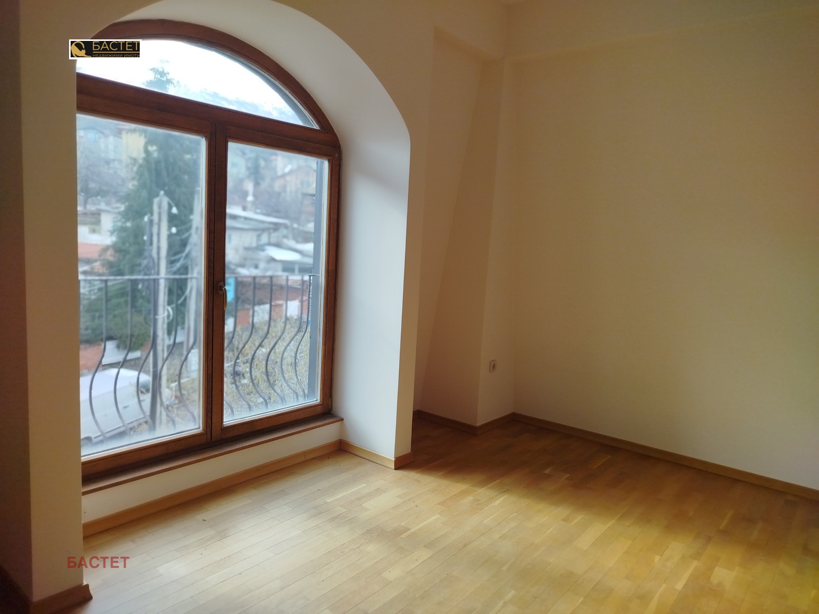 ������� ���� | Imot.bg � ����������� 13