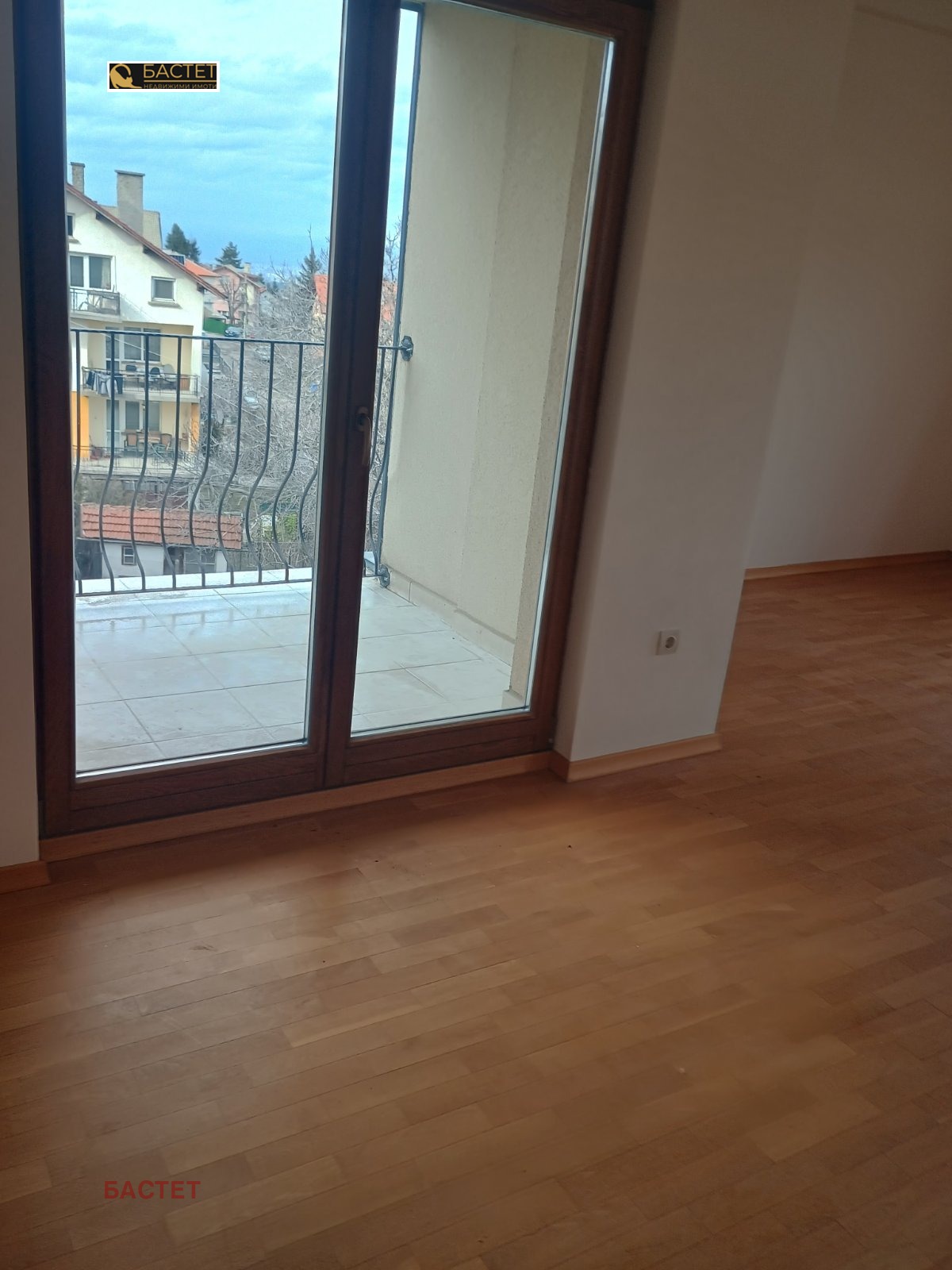 ������� ���� | Imot.bg � ����������� 9