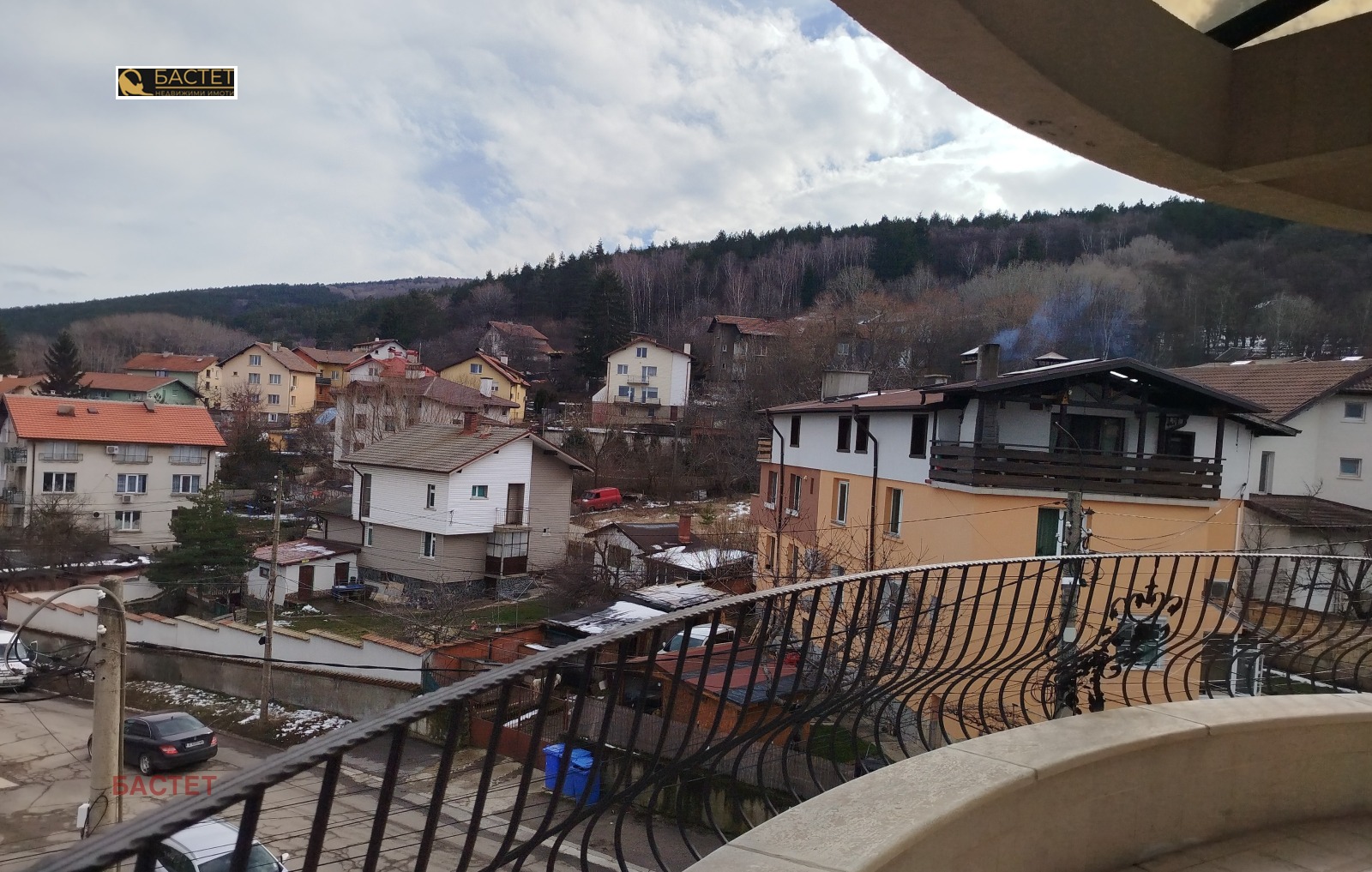 ������� ���� | Imot.bg � ����������� 5