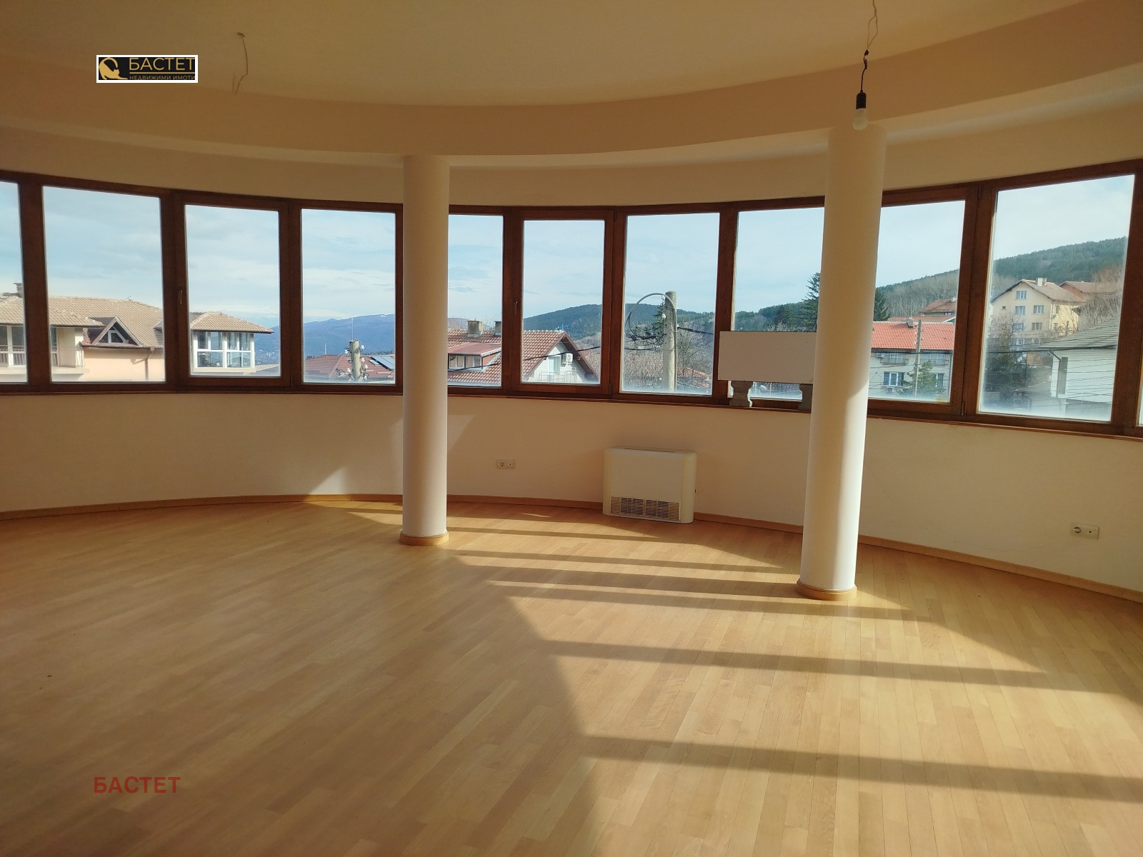 ������� ���� | Imot.bg � ����������� 10