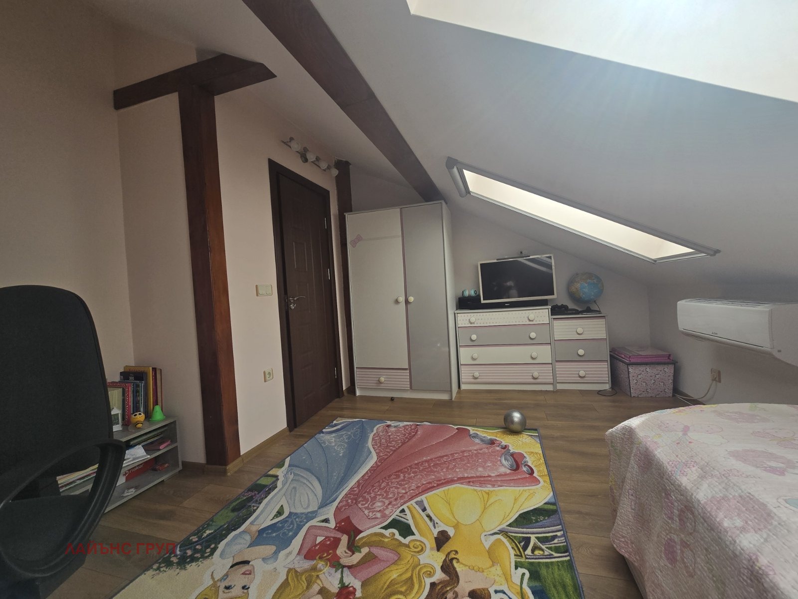 ������� ���� | Imot.bg � ����������� 14