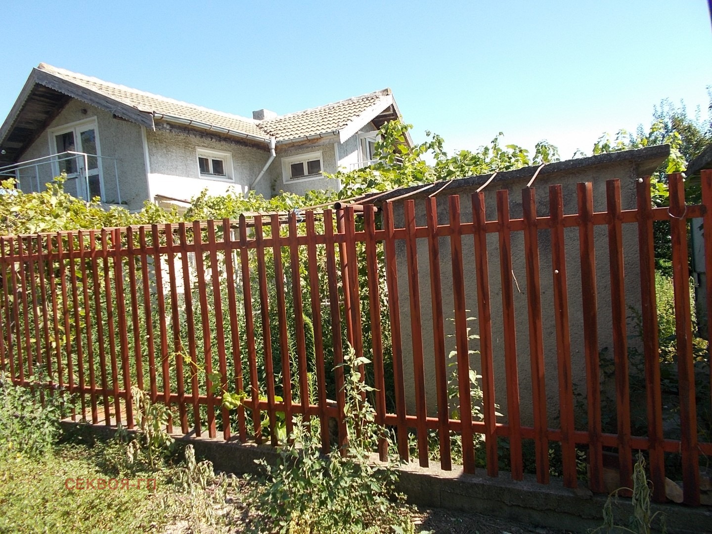 ������� ���� | Imot.bg � ����������� 2