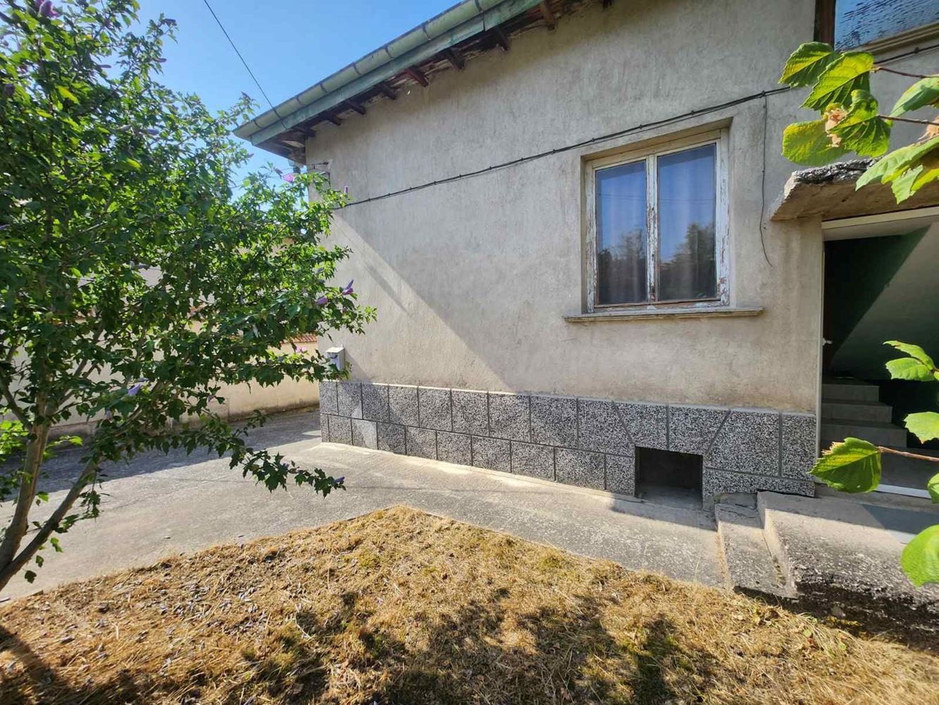 ������� ���� | Imot.bg � ����������� 3