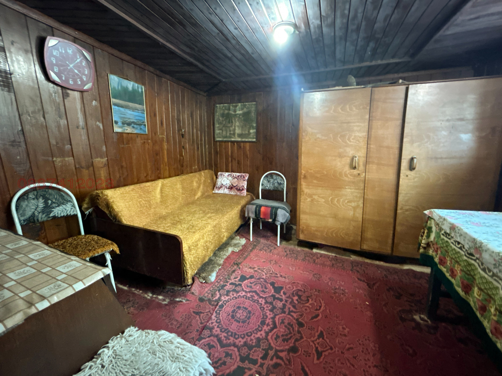 ������� ���� | Imot.bg � ����������� 10
