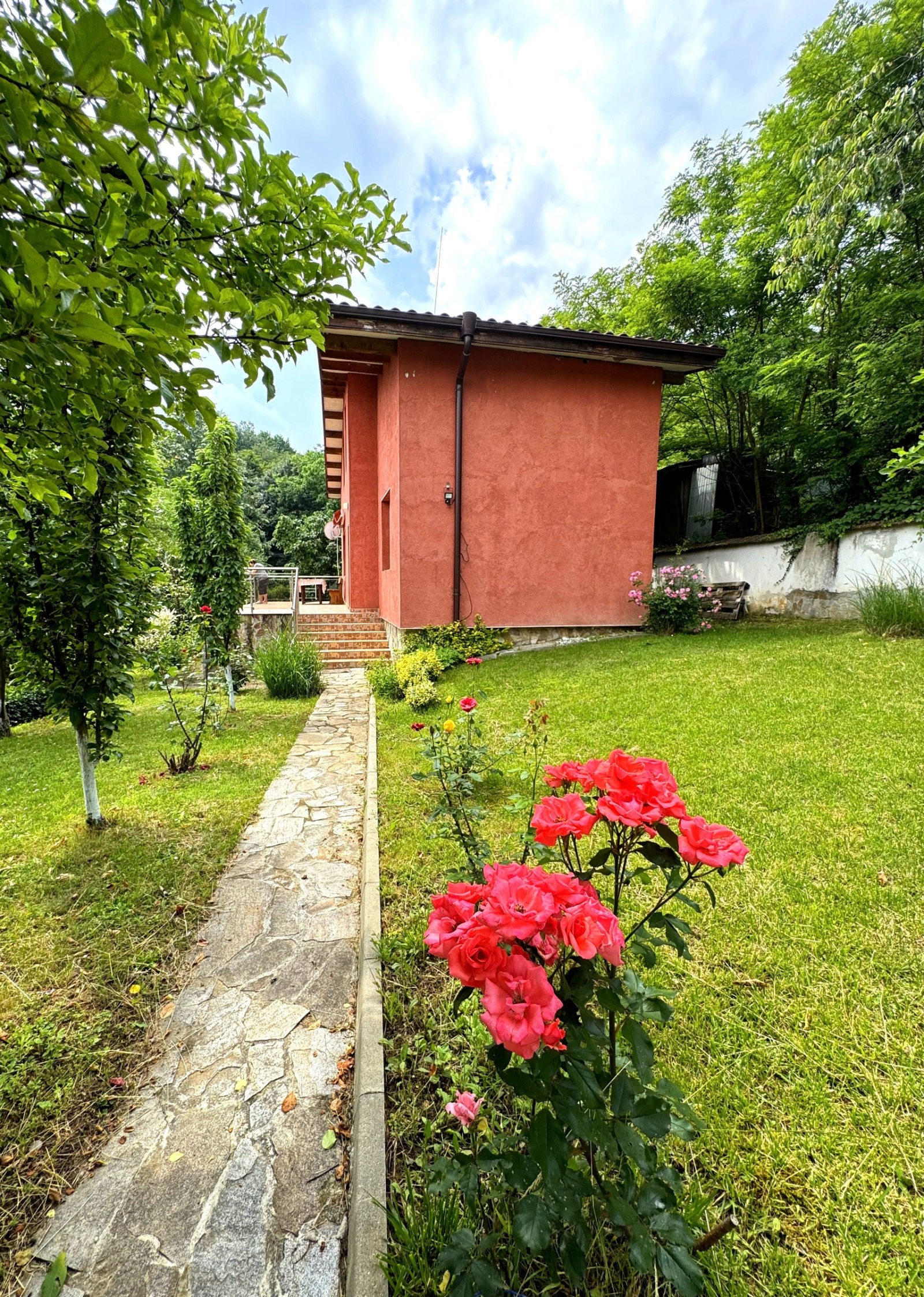 ������� ���� | Imot.bg � ����������� 2