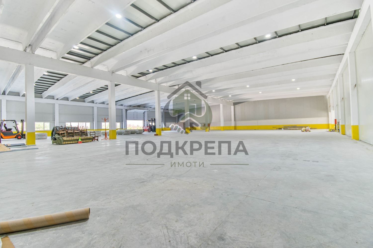 ������� ����. ��������� | Imot.bg � ����������� 13