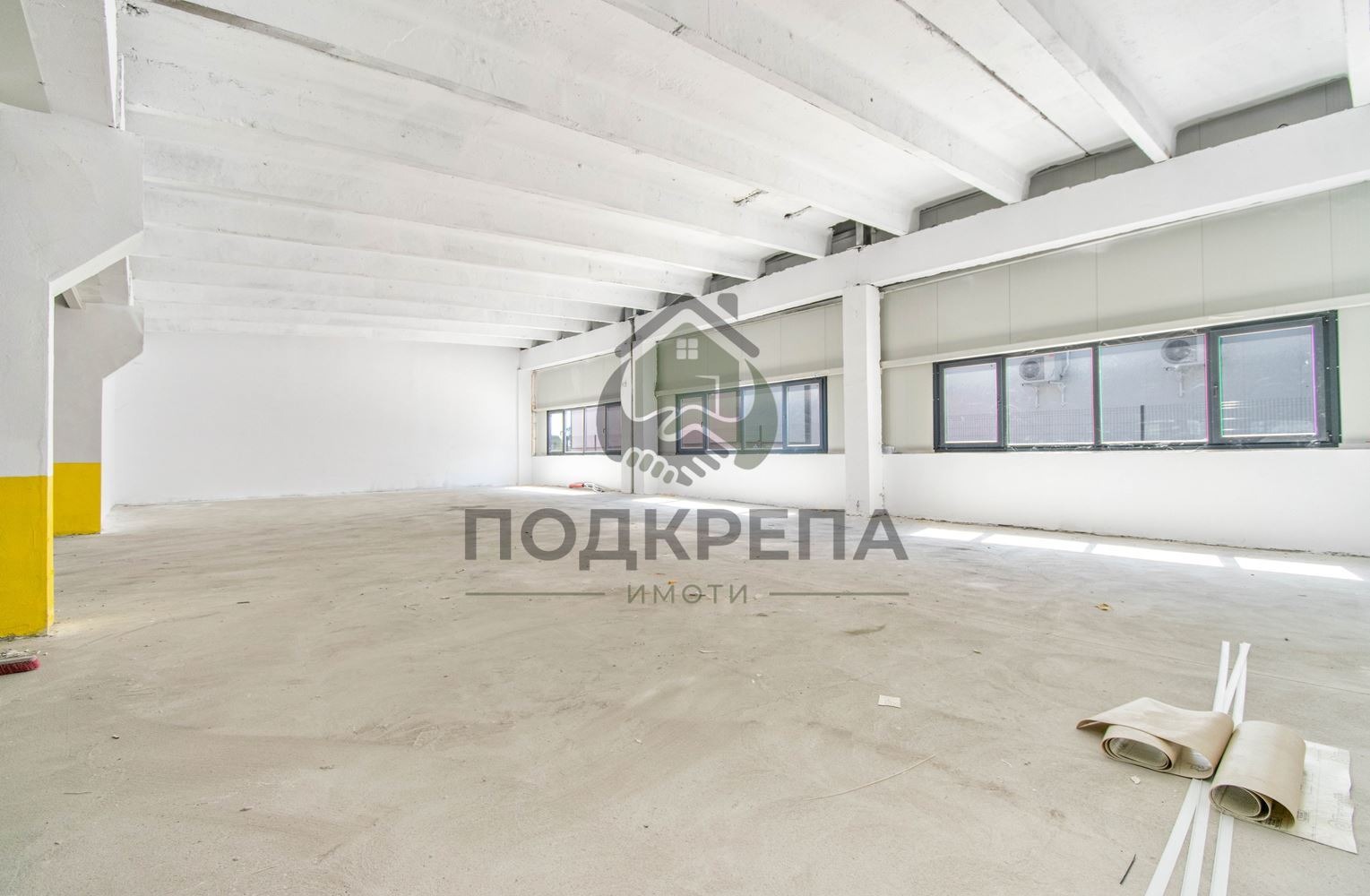������� ����. ��������� | Imot.bg � ����������� 10