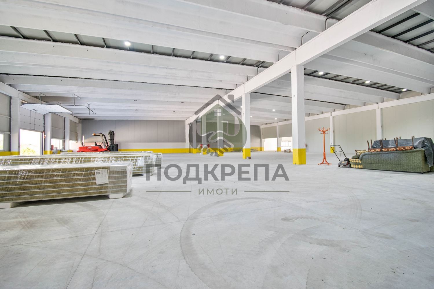 ������� ����. ��������� | Imot.bg � ����������� 14
