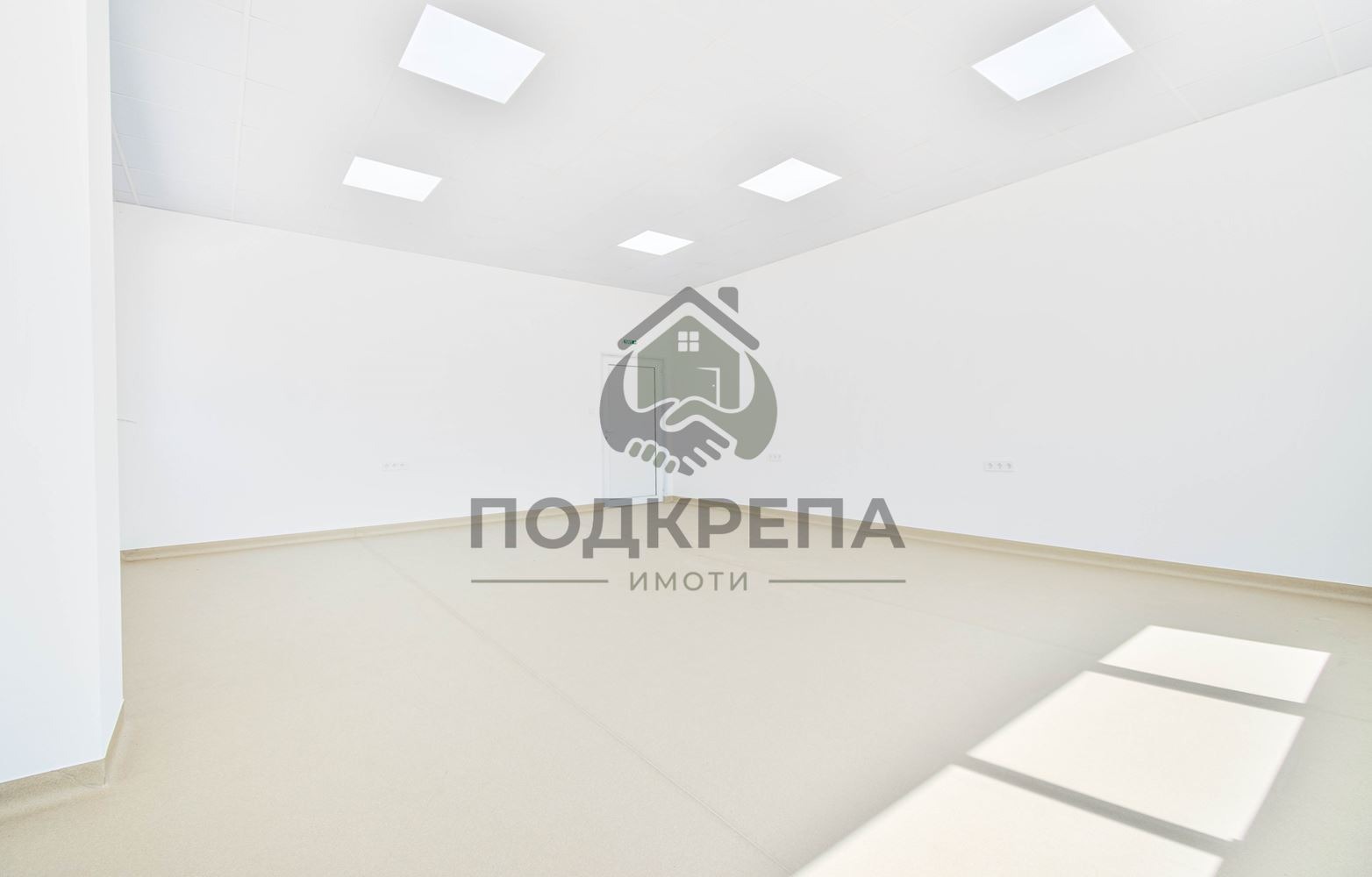 ������� ����. ��������� | Imot.bg � ����������� 16