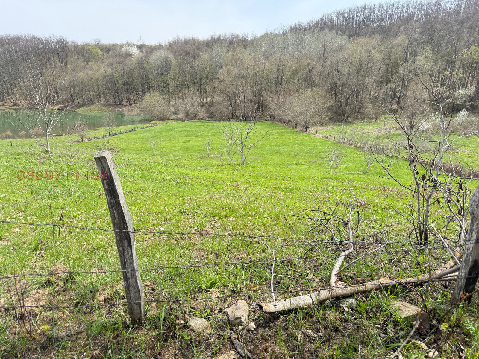 ������� ������ | Imot.bg � ����������� 7