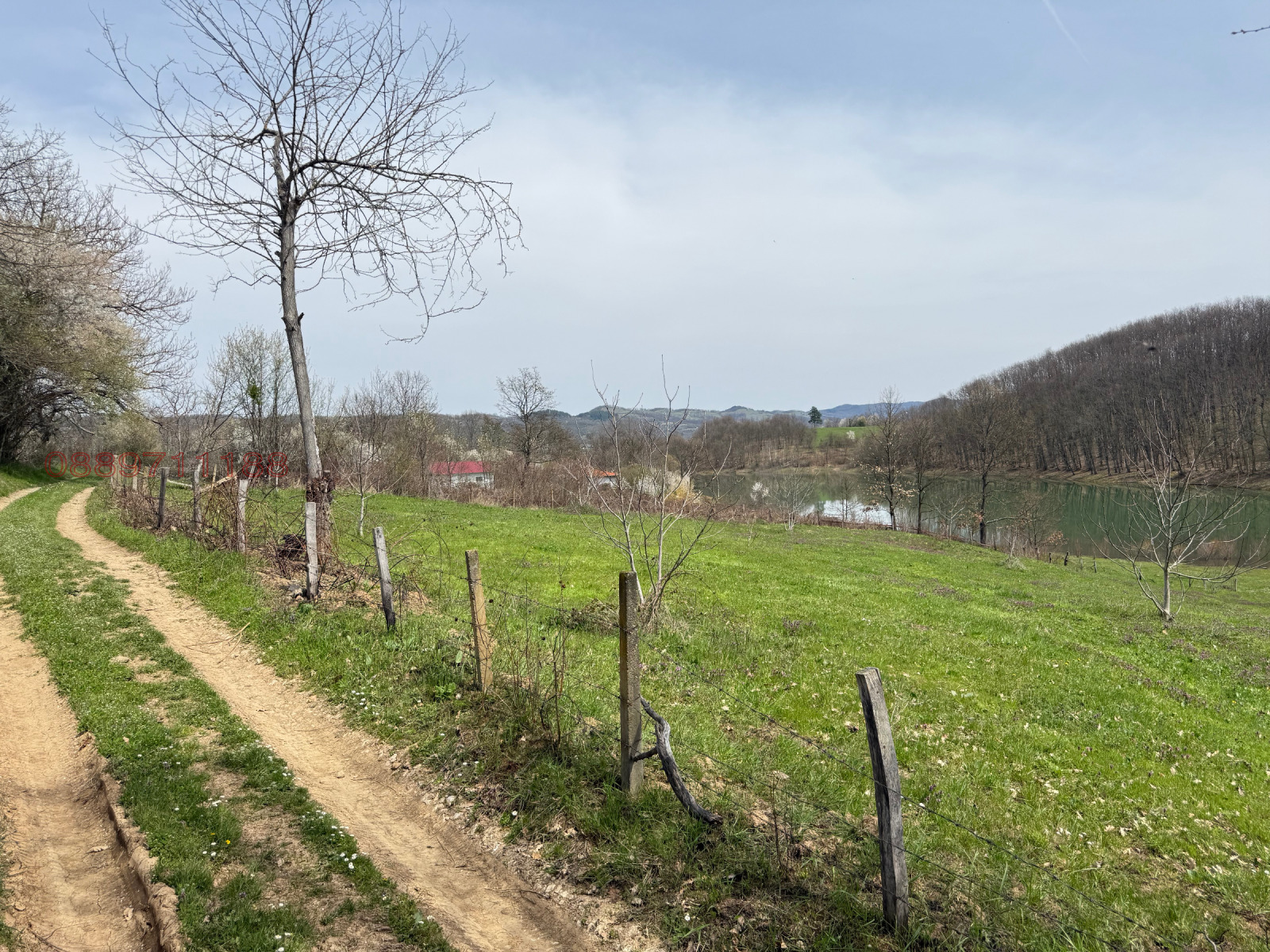 ������� ������ | Imot.bg � ����������� 6