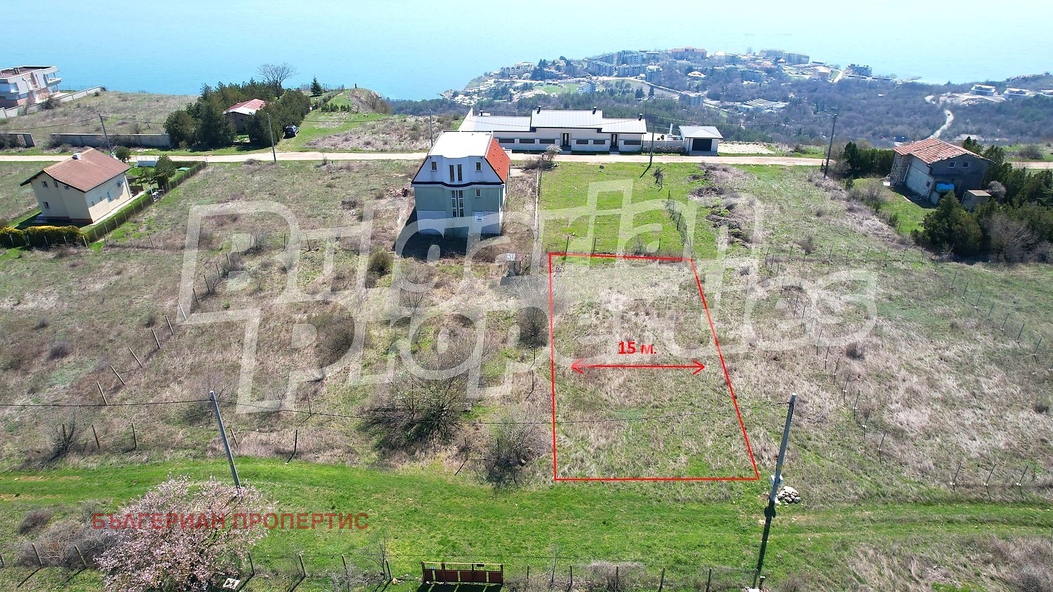 ������� ������ | Imot.bg � ����������� 2