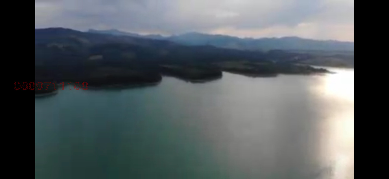 ������� ���������� ���� | Imot.bg � ����������� 1