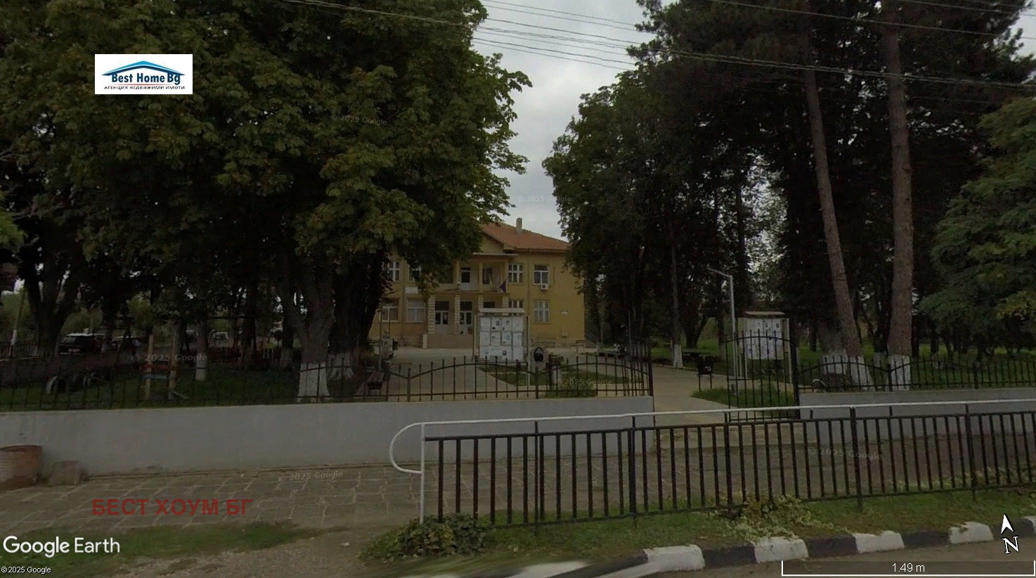 ������� ������������� ������ | Imot.bg � ����������� 5