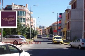 ������� 1-����� | Imot.bg � ����� ������ 4