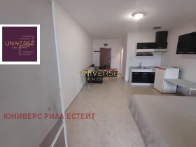 ������� 1-����� | Imot.bg � ����� ������ 2